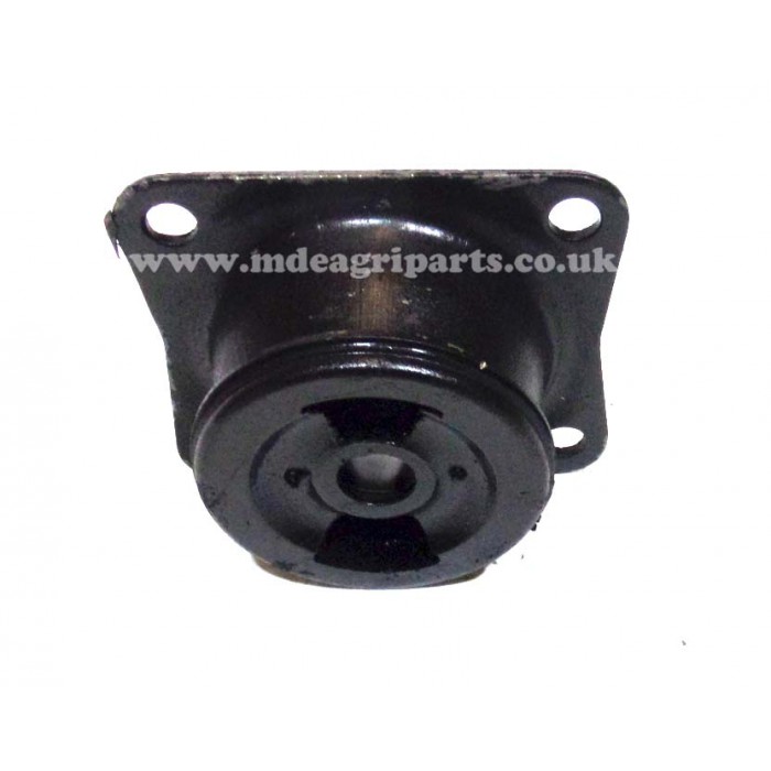 CaseIH Cab Mounting - Image 3